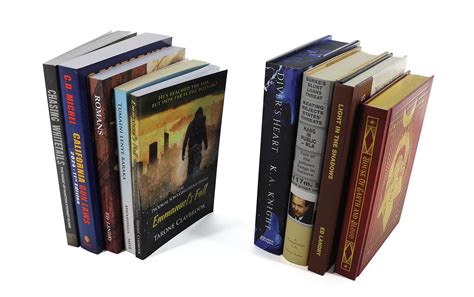 Difference Hardcover Paperback