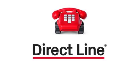 Direct Line Car Insurance: Everything You Need To Know