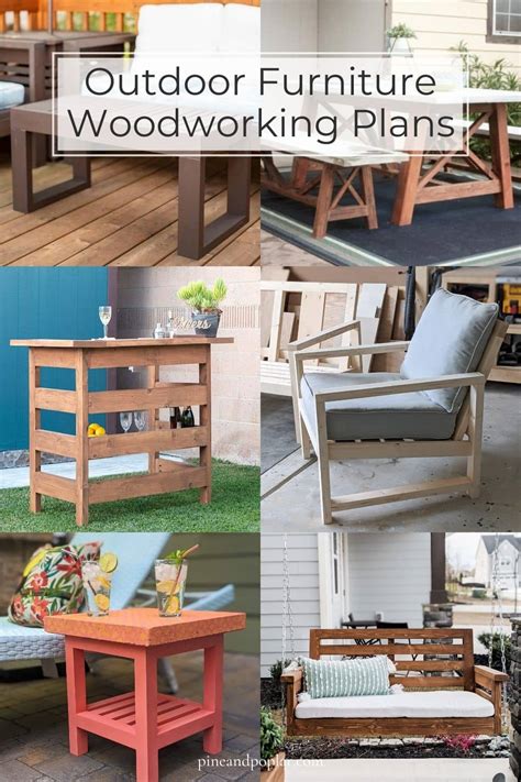 Diy Furniture