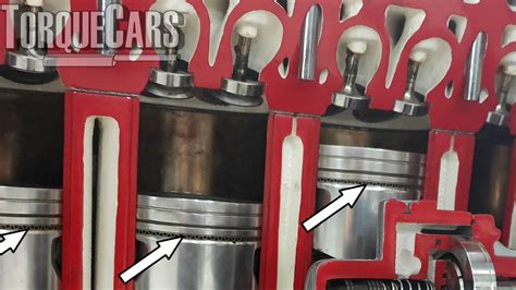 Do Cars Burn Oil Over Time: The Complete Guide To Engine Health