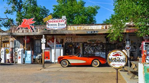 Do Old Cars Smell Like Gas
