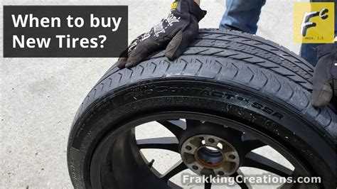 Do Tires Go Bad After 5 Years? The Complete Safety Guide