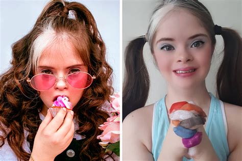 Down Syndrome Filter