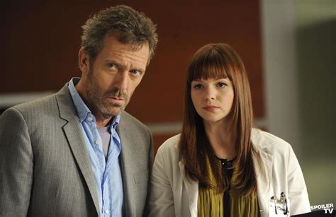 Dr House Masters