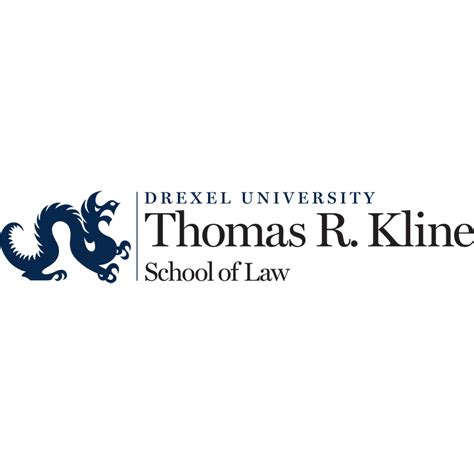 Drexel Law School Ranking