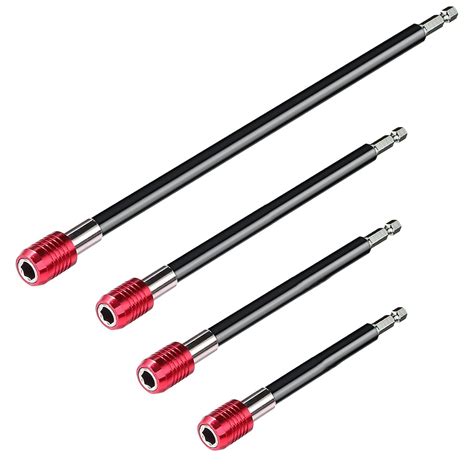 Drill Bit Extension