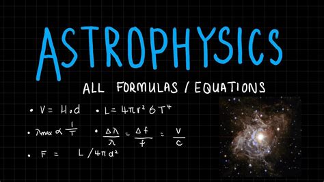Duane Physics And Astrophysics
