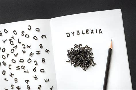 Dyslexia And Adhd