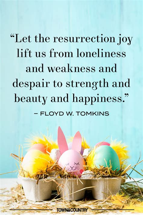 Easter Day Sayings