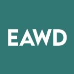 Eawd Stock