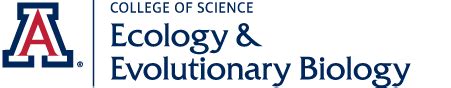 Ecology And Evolutionary Biology