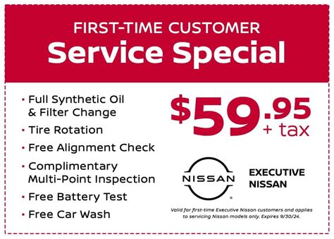 Edison Nissan Dealership
