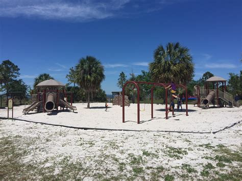 Eg Simmons Park