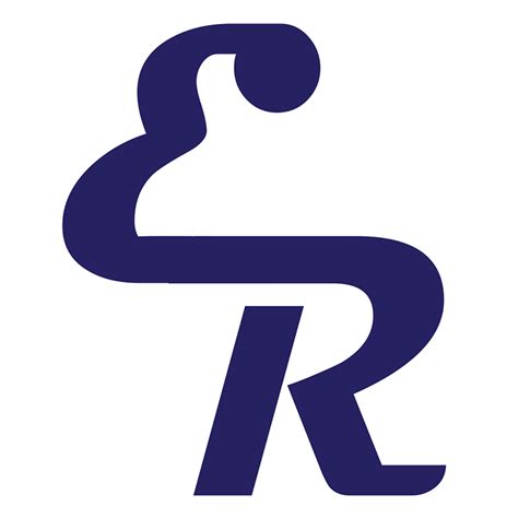 El Reno High School