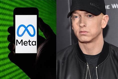 Eminem Song Copyright Lawsuit