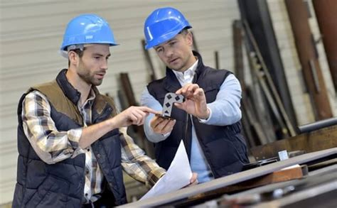 Engineering Jobs Near Me