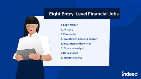 Entry Level Cs Jobs