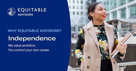 Equitable Careers