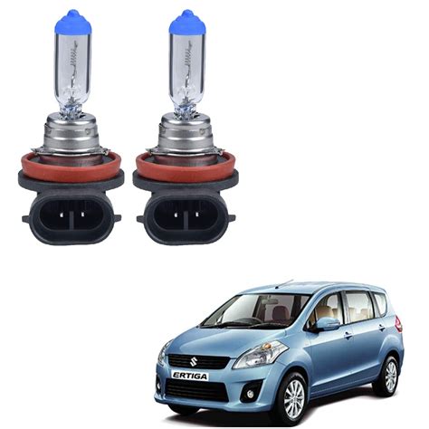 Ertiga Car Headlight Bulb