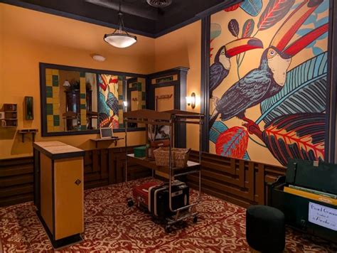 Escape Room Ann Arbor
