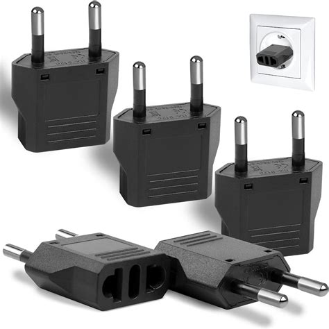 Eu Plug