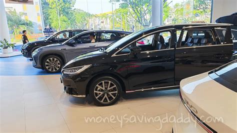 Ev Car Resale Value In Singapore: Everything You Need To Know