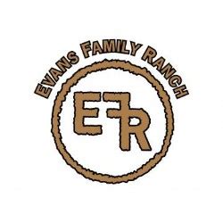 Evans Family Ranch