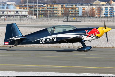Extra 300L
