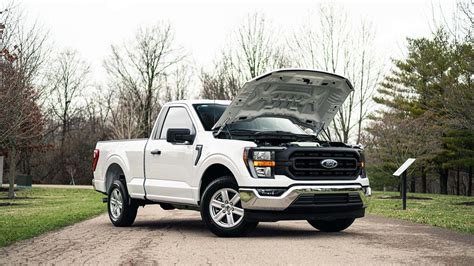 F150 Sleeper