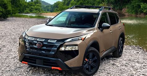 Family Nissan