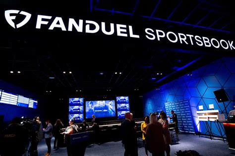 Fanduel Jobs