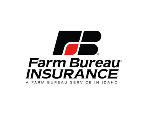 Farm Bureau Home Insurance