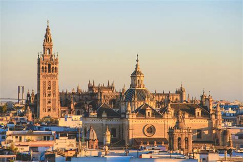 Fascinating Facts About Spain