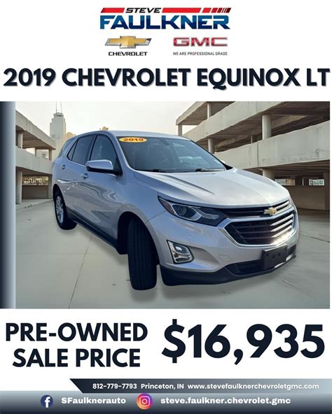Faulkner Gmc Bensalem