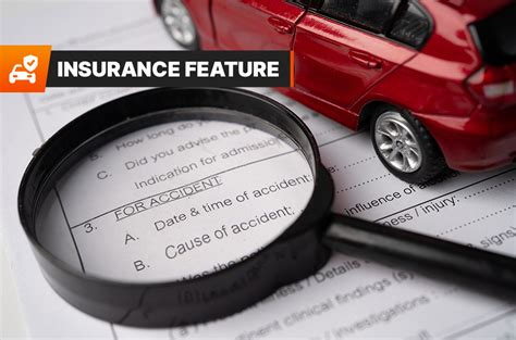 Feature Car Insurance: Everything You Need To Know