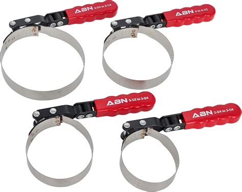 Filter Wrench