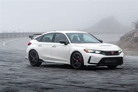 Fl5 Type R