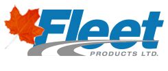 Fleet Products