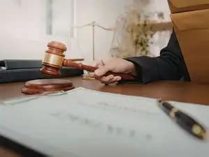 Florida Bar Results