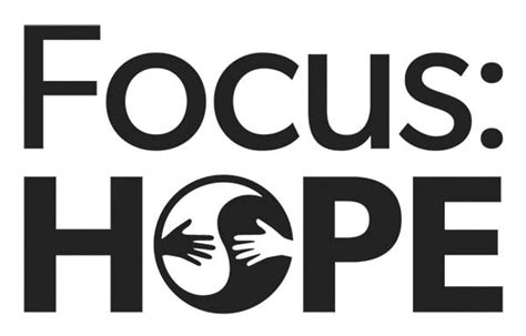 Focus Hope Detroit
