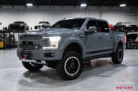 Ford 150 For Sale
