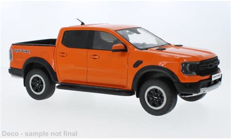 Ford Diecast Model Cars: The Ultimate Collector’s Guide