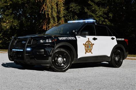 Ford Spartanburg