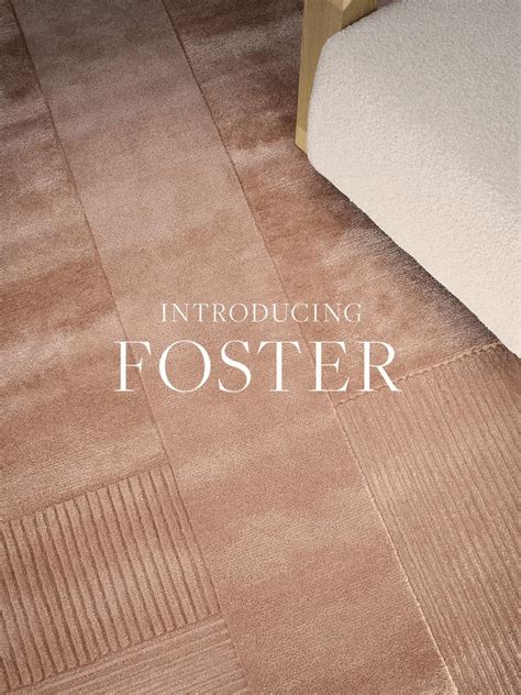 Foster Collection