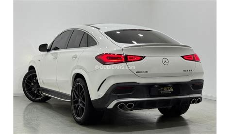 Ft Laud Mercedes