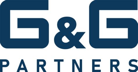 G And A Partners
