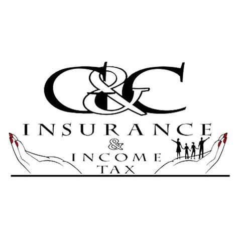 G And C Insurance Dodge City