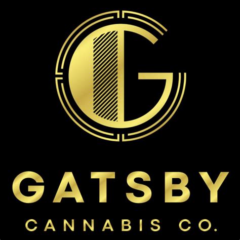 Gatsby Dispensary