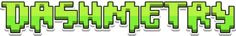 Geometry Learning V4