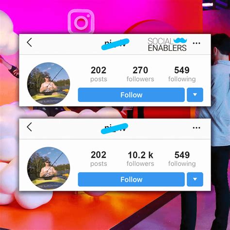 Get Instagram Followers Free